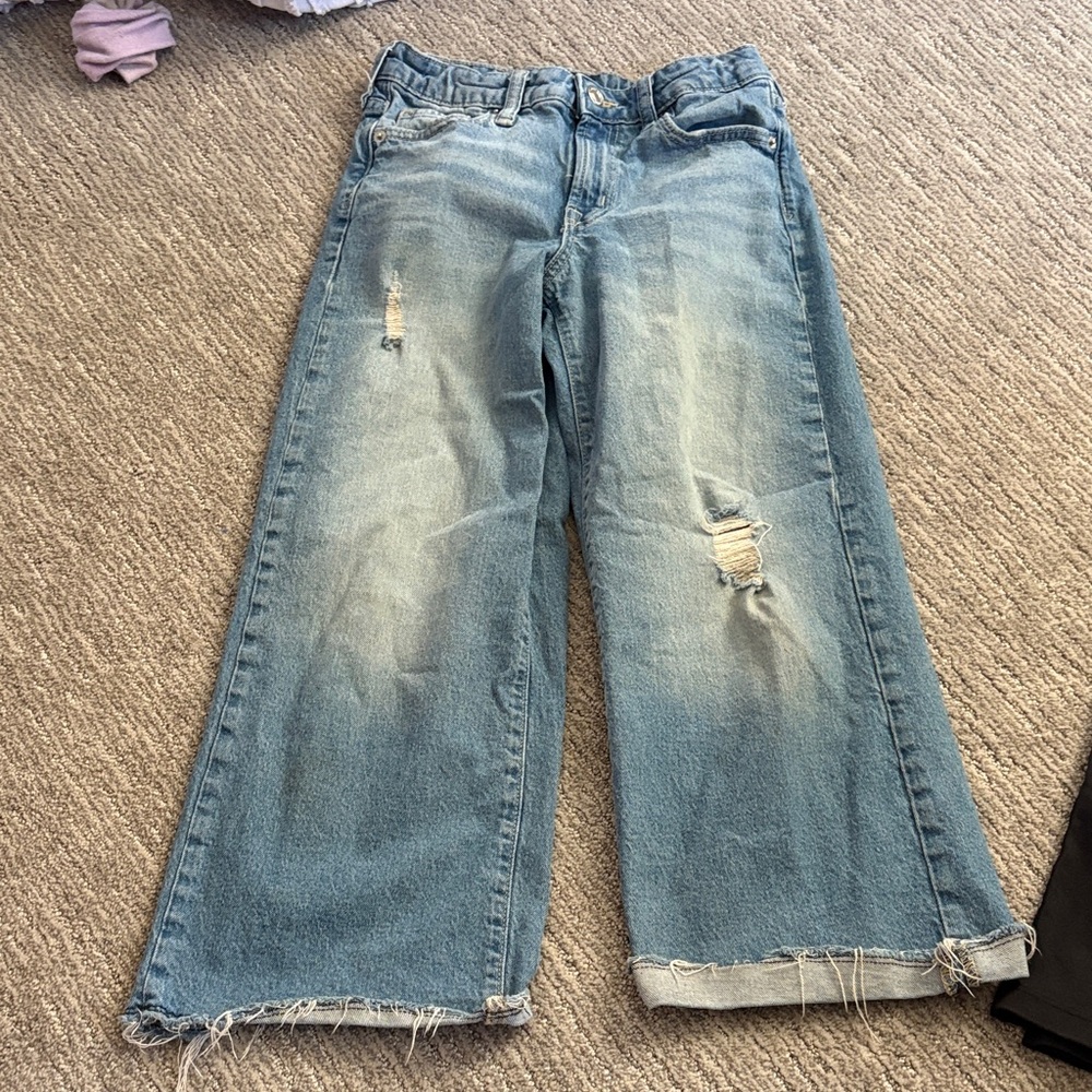 Girls 8-10 bundle - Picture 5 of 16